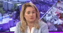 Stire din Actualitate : "În Prim-Plan" - Cum ajung tinerii la acte de violență extremă. Factorii declanșatori