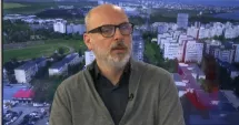 Stire din Actualitate : "În Prim-Plan" - Învățământul profesional și tehnologic, reformat din temelii