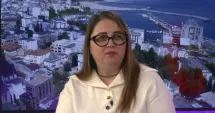 Stire din Actualitate : "În Prim-Plan" - Planuri culturale și proiecte pentru comunitate, în 2026