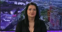 Stire din Actualitate : "În Prim-Plan" - Dezbatere aprinsă! Interzicerea accesului copiilor în online sau educația digitală?