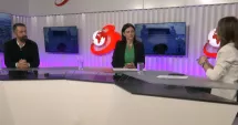 Stire din Actualitate : "În Prim-Plan" - Răspunderea penală a minorului în România. Ce prevede Codul Penal