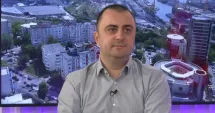 Stire din Actualitate : "În Prim-Plan" - Poliția Locală Constanța: rol, responsabilitate, rezultate