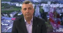 Stire din Actualitate : "În Prim-Plan" - Mangalia și greaua moștenire financiară! Cine plătește nota de plată