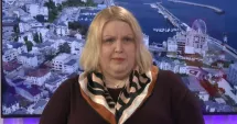 Stire din Actualitate : "În Prim-Plan" - Medicii rezidenți din România, profesioniști sau cifre în bugetul statului