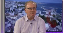 Stire din Actualitate : "În Prim-Plan" - Stațiunea Mamaia: o istorie de 120 de ani, în centrul verii noastre