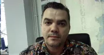 Stire din Actualitate : "În Prim-Plan" - Cine are grijă de Delta Dunării?