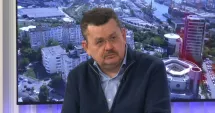 Stire din Actualitate : "În Prim-Plan" - Serviciul public de transport județean, între eficiență și nemulțumirea cetățenilor