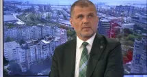 Stire din Actualitate : „În Prim-Plan” - Val de nemulțumiri! România, între reforme reale și recesiune