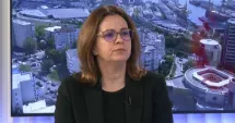 Stire din Actualitate : „În Prim-Plan” - 2026 aduce schimbări importanteîn serviciile medcale decontate de stat