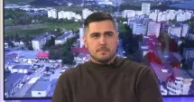 Stire din Actualitate : „În Prim-Plan” - Ce aduce 2026 nou pentru agricultură
