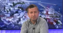Stire din Actualitate : „În Prim-Plan” - Bazin nou și modern pentru delfini, la CMSN