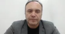 Stire din Actualitate : „În Prim-Plan” - Petrolul, războiul și nota de plată! Cât ne poate costa escaladarea din Golf?
