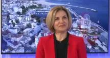 Stire din Actualitate : "În Prim-Plan" - Schimbările, provocările și prioritățile educației din Constanța
