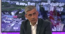 Stire din Actualitate : "În Prim-Plan" - Regrupare de forțe în PSD! Miza: șefia Organizației Județene