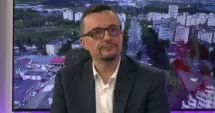 Stire din Actualitate : "În Prim-Plan" - Miza uriașă din PSD Constanța: schimbare sau continuitate?