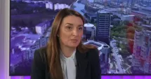 Stire din Actualitate : "În Prim-Plan" - Măsuri pentru siguranța alimentelor în perioada sărbătorilor