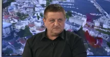 Stire din Actualitate : "În Prim-Plan" - Constanța la răscruce: proiecte, probleme și viitorul orașului