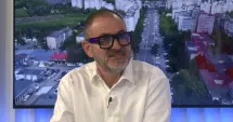 Stire din Actualitate : "În Prim-Plan" - CJPC, sub presiune? Nicio zi fără controale, amenzi și nereguli