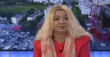 Stire din Actualitate : „În Prim-Plan” - „Triciclete pentru zâmbete” sau puterea de a face bine împreună