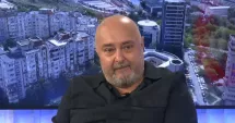 Stire din Actualitate : „În Prim-Plan” - AIMK: Terminal nou, miză mare - turiști străini