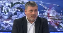 Stire din Actualitate : „În Prim-Plan” - România, între scumpiri, guvernare cu amenințări și viitor incert