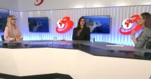 Stire din Actualitate : „În Prim-Plan” - Caravana rurală European Youth Village. Viitorul satelor începe cu tinerii
