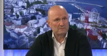 Stire din Actualitate : „În Prim-Plan” - Vacanță cu risc: tinerii și tentația drogurilor
