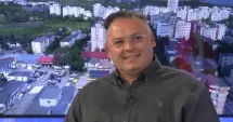 Stire din Actualitate : „În Prim-Plan” - Litoralul, în transformare: cum se pregătește Costinești pentru un sezon exploziv