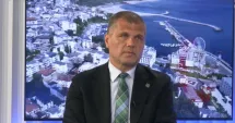 Stire din Actualitate : „În Prim-Plan” - Coaliția, în pericol? Jocuri de putere și efecte asupra românilor