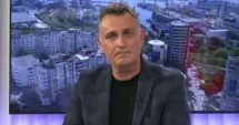 Stire din Actualitate : „În Prim-Plan” - Ziua Pământului 2026. „Planeta versus plasticul”