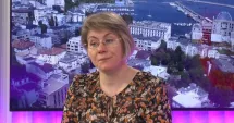 Stire din Actualitate : „În Prim-Plan” - Se caută angajați în Constanța! Domeniile cu cele mai multe locuri de muncă