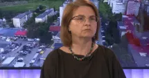 Stire din Actualitate : „În Prim-Plan” - Campania națională de promovare a vaccinării: „copil vaccinat = copil protejat”