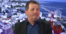 Stire din Actualitate : „În Prim-Plan” - Sondaj IRES: Administrațiile locală și județeană, sub lupa cetățenilor