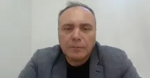 Stire din Actualitate : „În Prim-Plan” - Motorina și benzina urcă din nou! România plătește factura tensiunilor globale