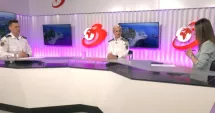 Stire din Actualitate : „În Prim-Plan” - Minivacanță sub influența alcoolului și drogurilor! Bilanțul polițiștilor