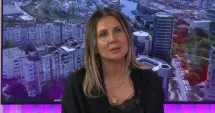 Stire din Actualitate : „În Prim-Plan” - Bilanț la un an de la redeschiderea Cazinoului