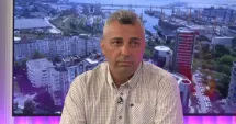 Stire din Actualitate : „În Prim-Plan” - Administrația din Mangalia, în prim plan! De la sănătate, la turism și investiții