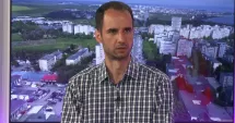 Stire din Actualitate : „În Prim-Plan” - Bugetul Constanței, între funcționare și dezvoltare