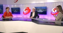 Stire din Actualitate : „În Prim-Plan” - Cabinetele medicale școlare, sprijin pentru sănătatea elevilor