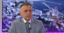 Stire din Actualitate : „În Prim-Plan” - Caravana CEI în Constanța! Informații utile pentru cetățeni