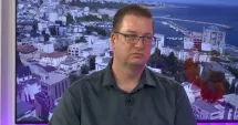 Stire din Actualitate : „În Prim-Plan” - Pietonala prinde viață! Evenimente lunare pe Ștefan cel Mare