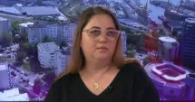 Stire din Actualitate : „În Prim-Plan” - Festivalul tradițiilor și gastronomiei pescărești! Trei zile de sărbătoare