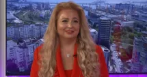 Stire din Actualitate : „În Prim-Plan” - „Art&Hearts”, bal caritabil sub egida Rotary Cetatea Tomis