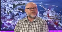 Stire din Actualitate : "În Prim-Plan" - Poșta Română, între modernizare și restructurare