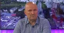 Stire din Actualitate : "În Prim-Plan" - Copiii în fața adicțiilor: vape, pariuri și capcanele drogurilor