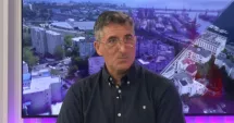 Stire din Actualitate : "În Prim-Plan" - Revolta profesorilor. Legea salarizării îi lasă fără sporuri