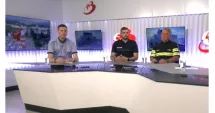 Stire din Actualitate : „În Prim-Plan” - ISCTR răspunde: cât de des sunt încălcate regulile în transportul rutier?