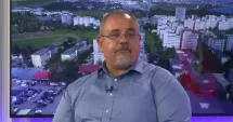 Stire din Actualitate : "În Prim-Plan" - Guvernele Tomac și Veștea, eșecuri trase la indigo?