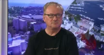 Stire din Actualitate : "În Prim-Plan" - Bulevardul Tomis pietonal, o dezbatere publică și o decizie echilibrată