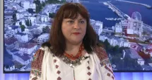Stire din Actualitate : "În Prim-Plan" - Ziua Universală a Iei. Între tradiție și noutate